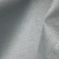 Crystal Grey