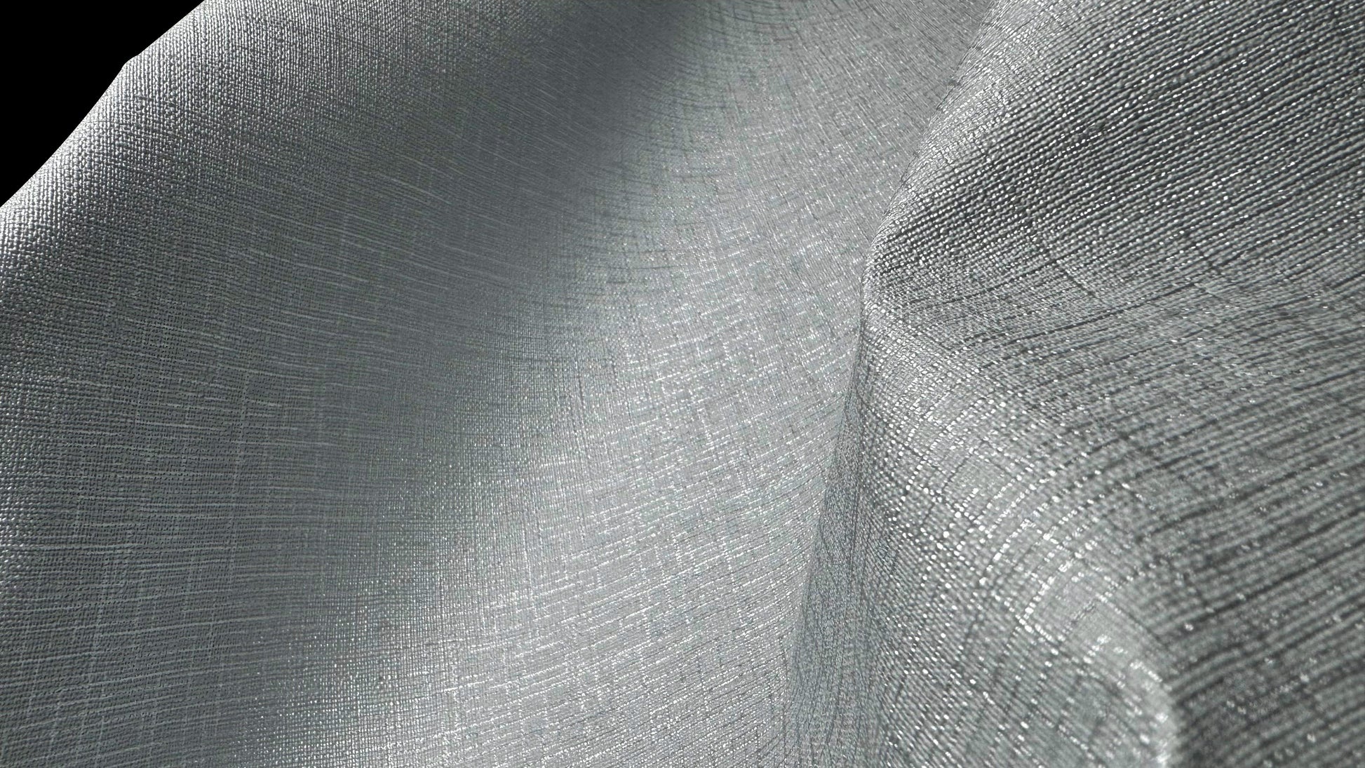 Crystal Grey