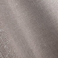 Stone Beige