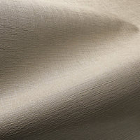 Cream Beige