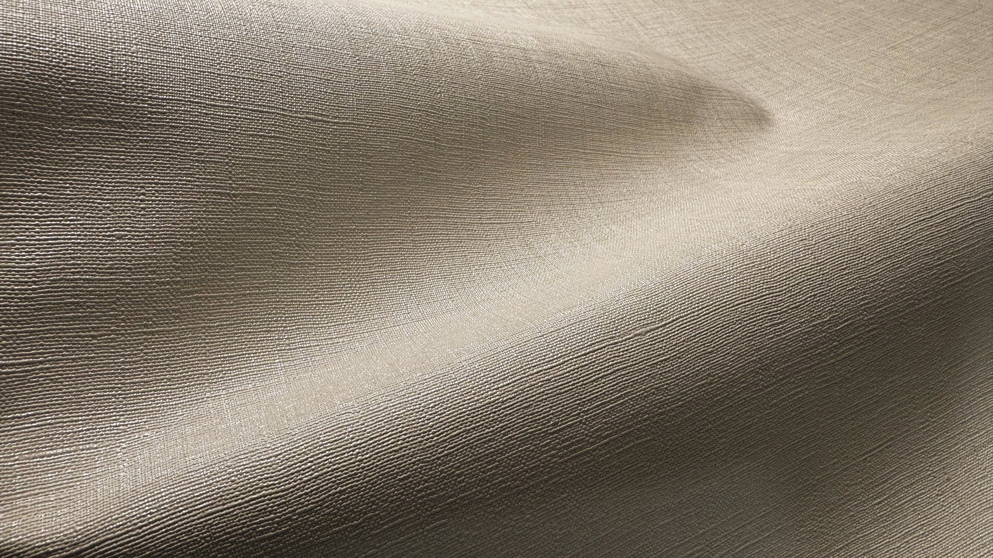Cream Beige