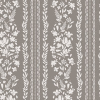 Taupe Gray