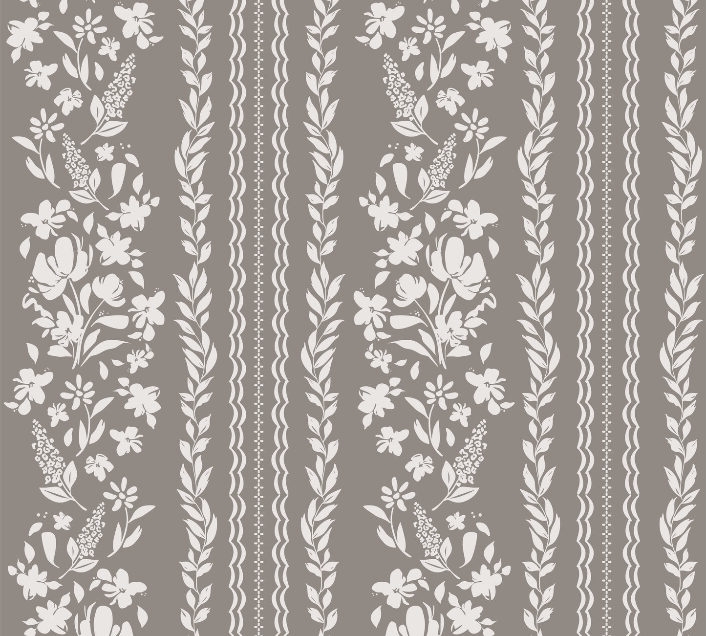 Taupe Gray