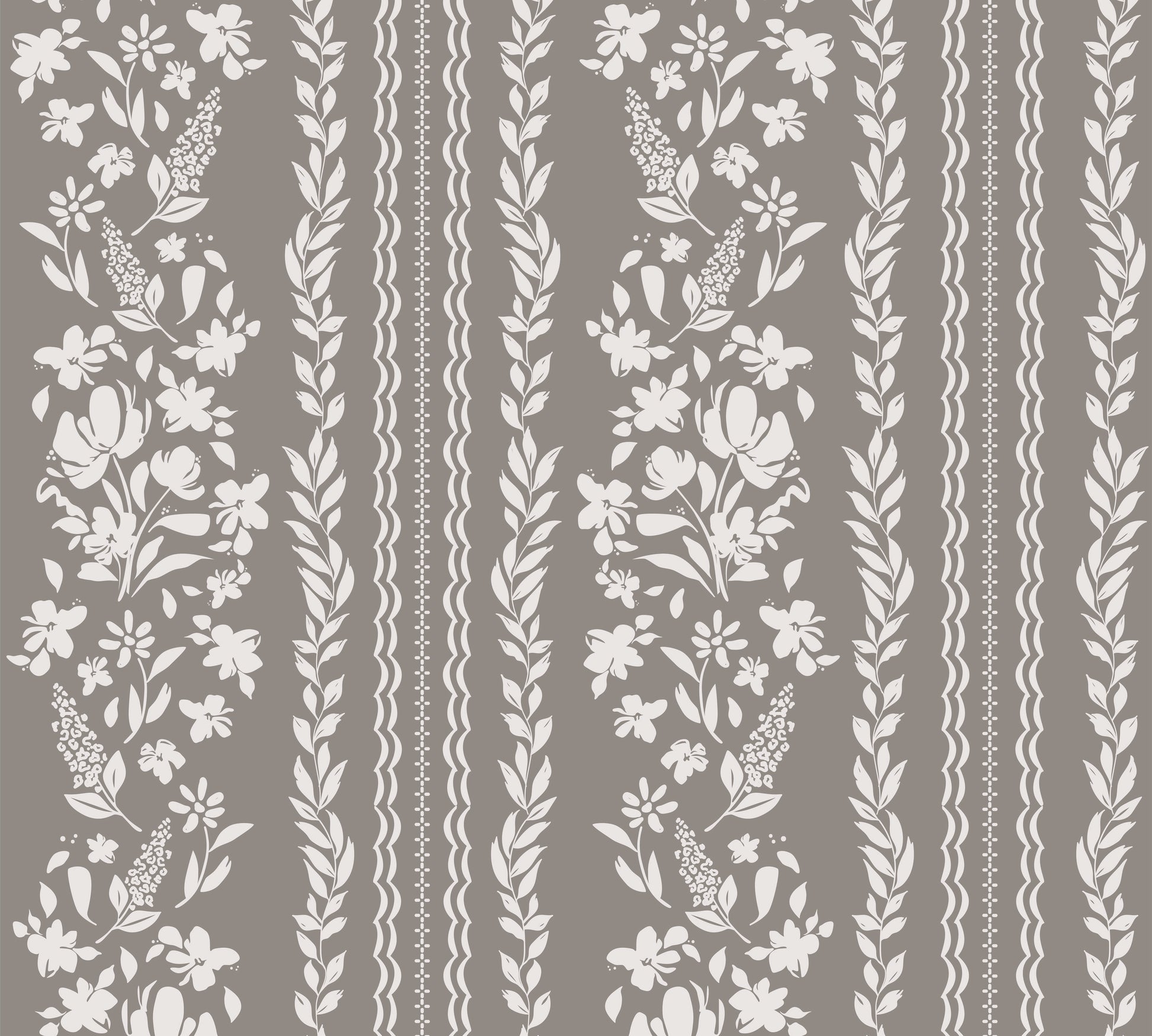 Taupe Gray