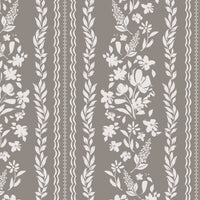 Taupe-Gray