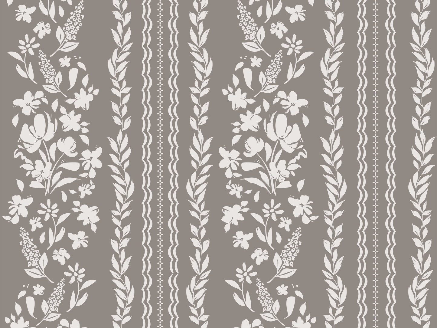 Taupe-Gray