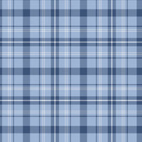 Sapphire-Grid
