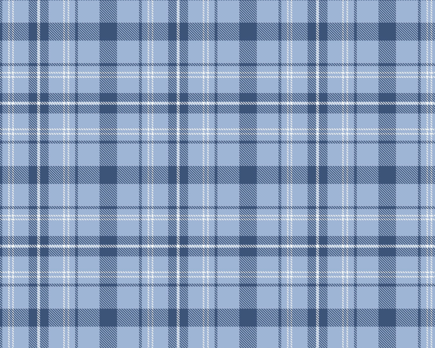 Sapphire-Grid