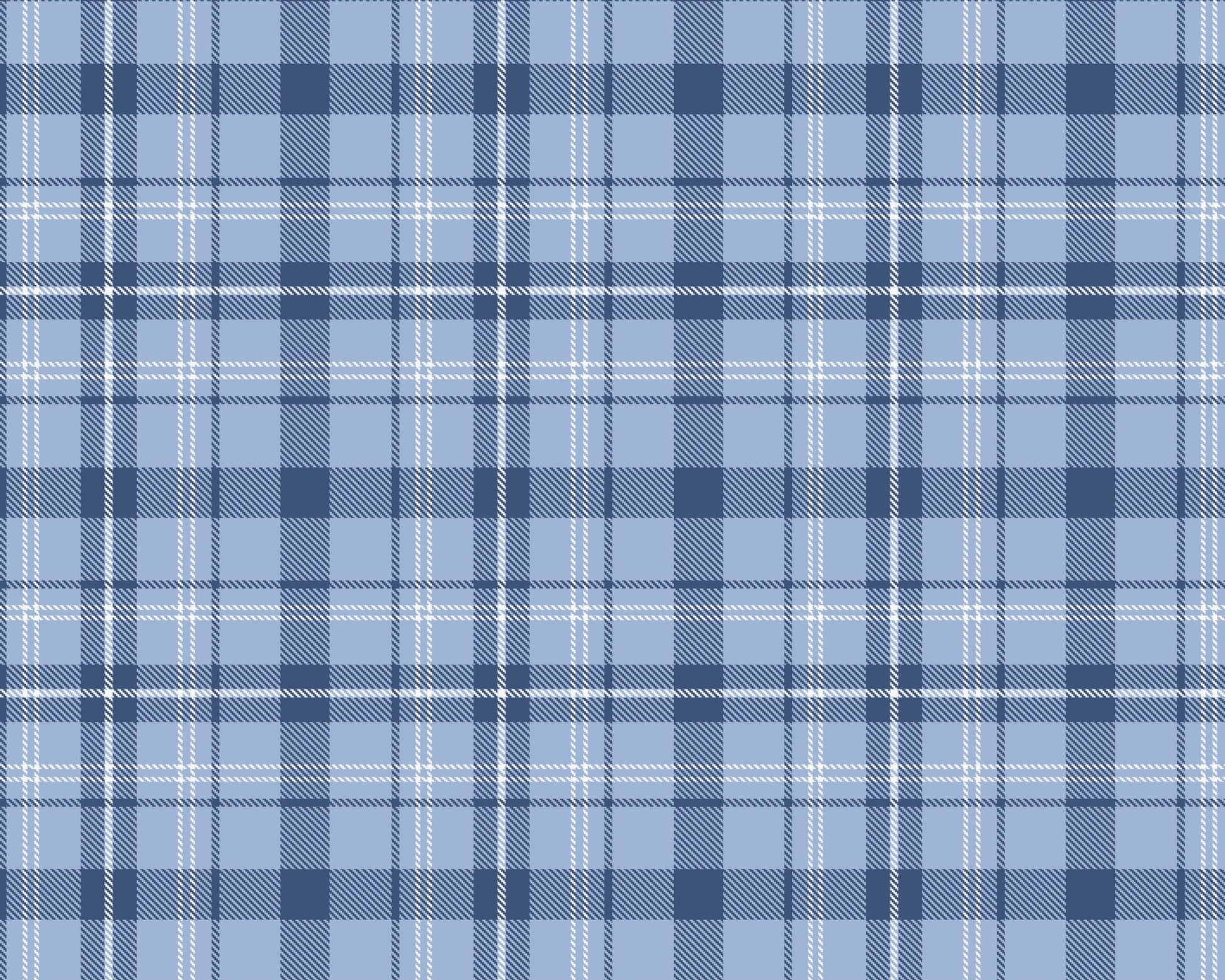 Sapphire-Grid