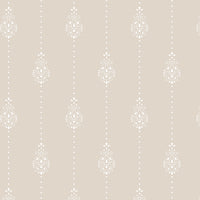 Vanilla-Cream
