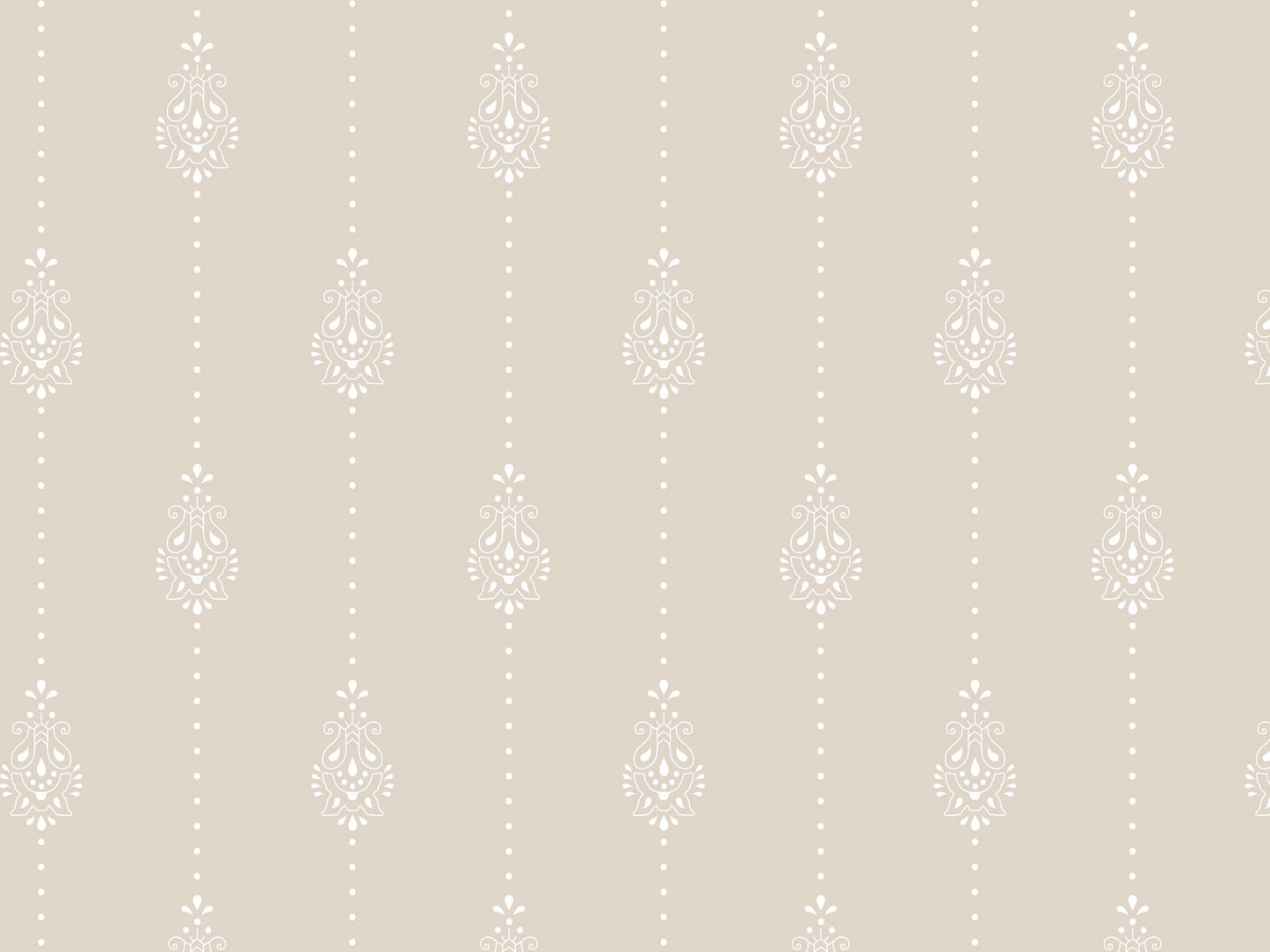 Vanilla-Cream