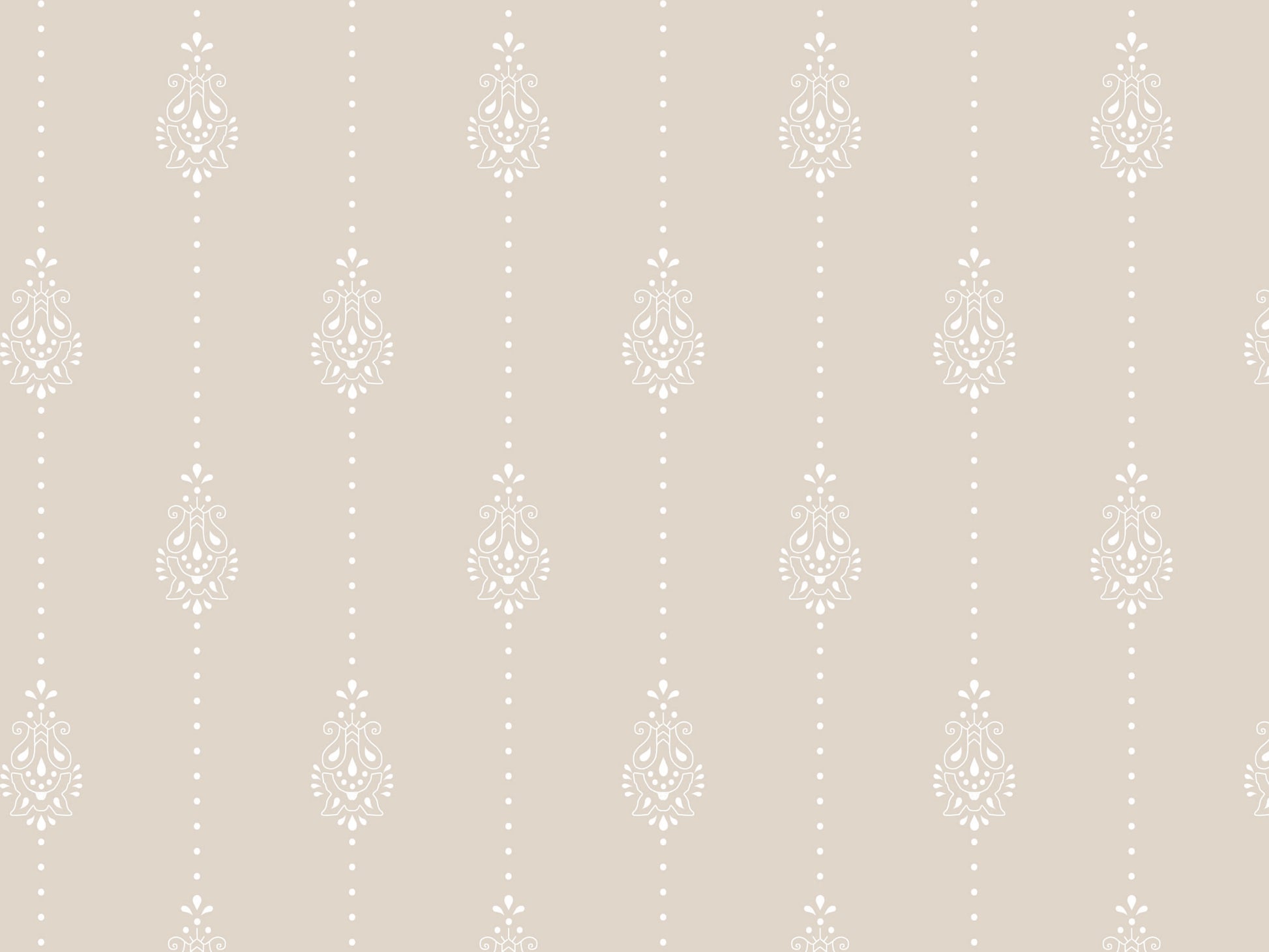 Vanilla-Cream