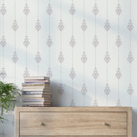 Vintage-Plum