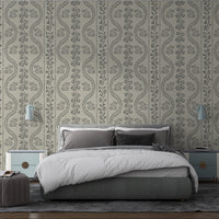 Warm Gray