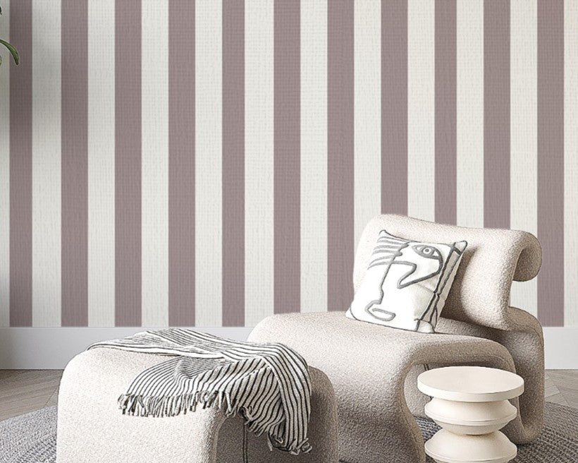 1016_DA Stripes Fabric Rolls