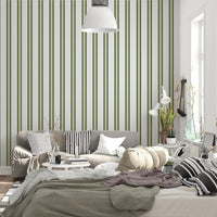 Olive-slate