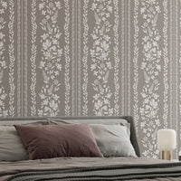 Taupe-Gray