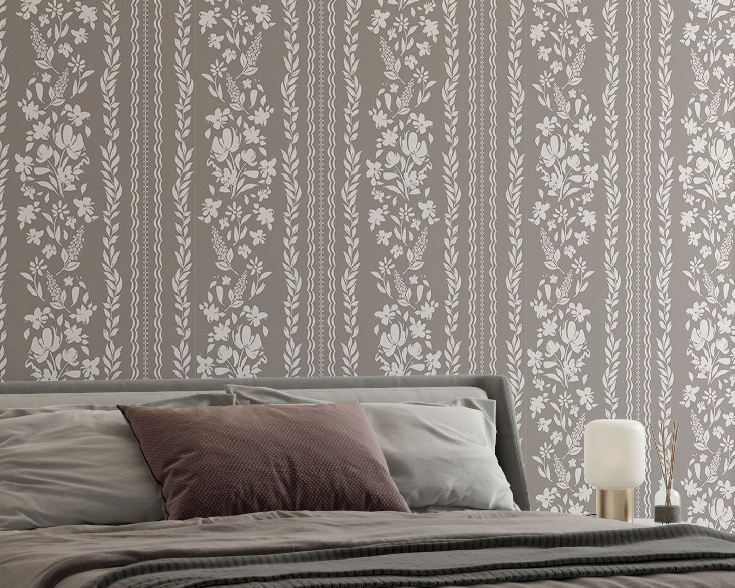 Taupe-Gray