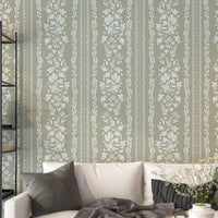 Willow-Green