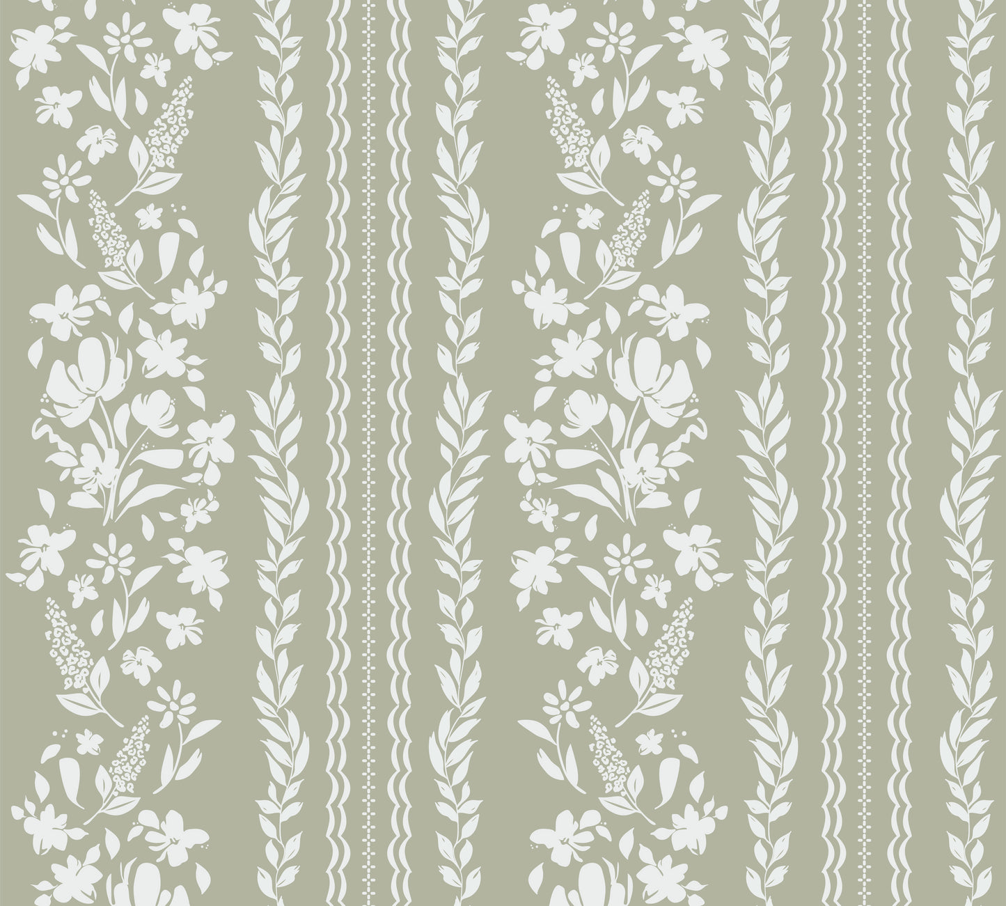 Willow Green