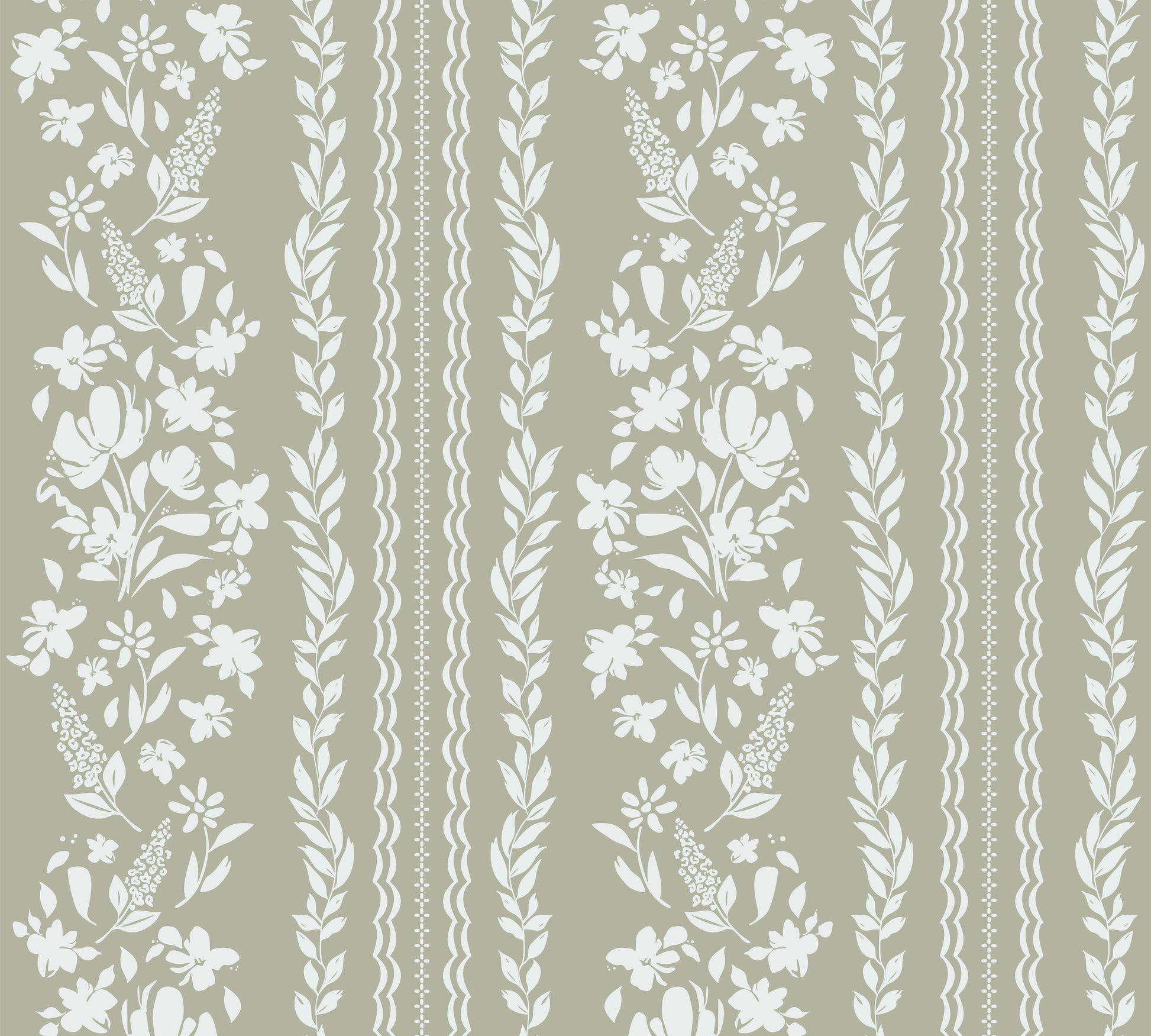 Willow Green