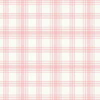 Baby-Pink