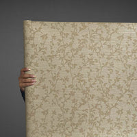 Soft Beige