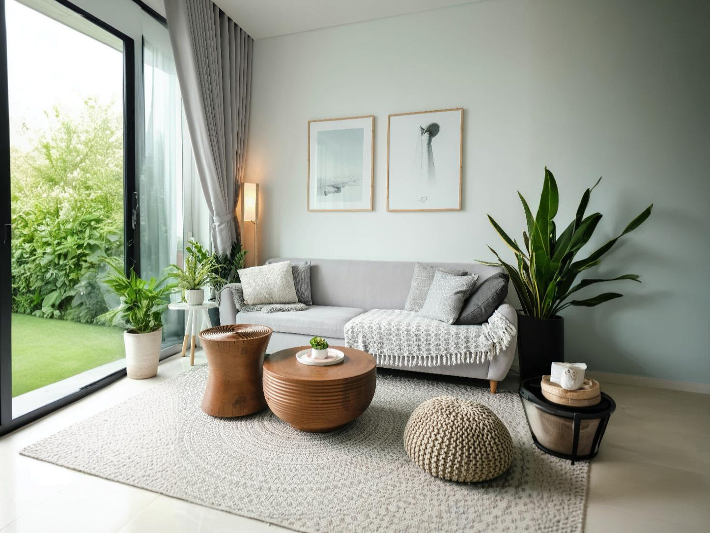 1309_DA Celestial Mist