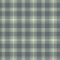 Green Grey