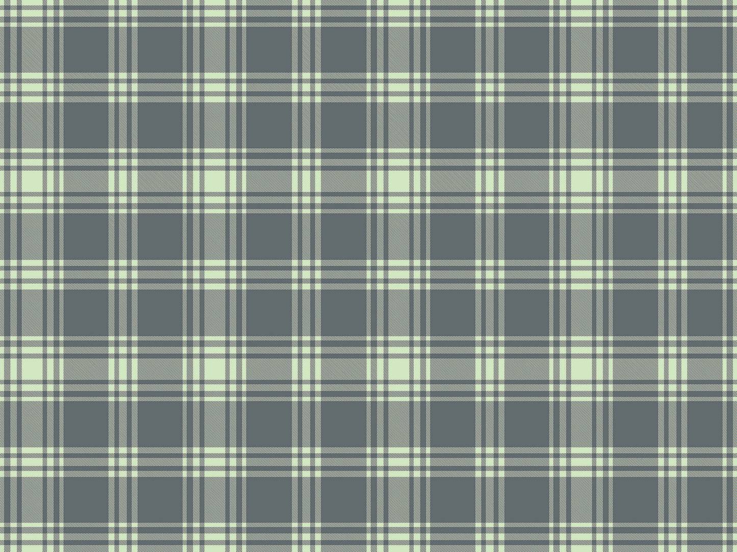 Green Grey