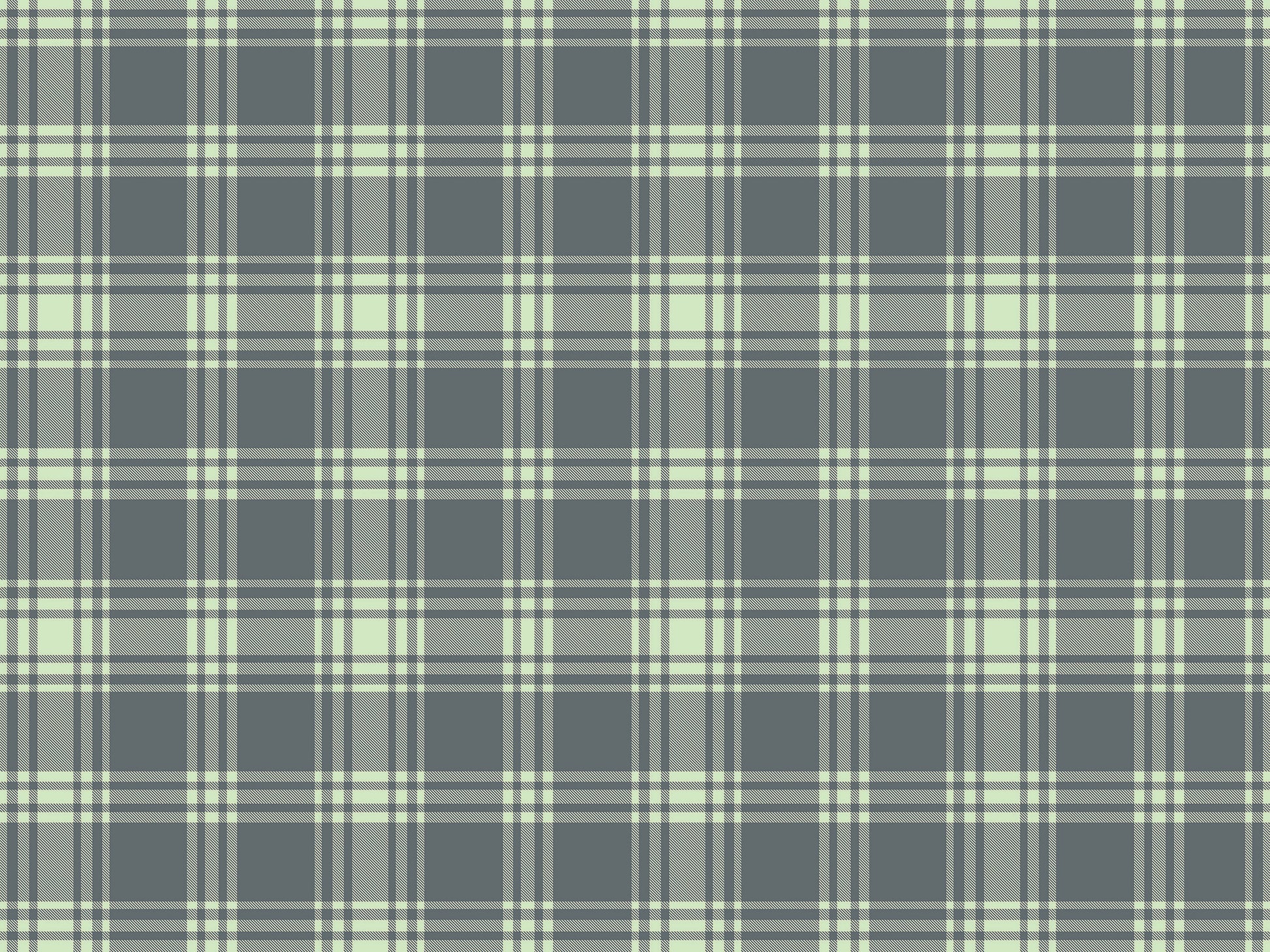 Green Grey
