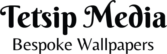 Tetsip Media
