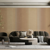 Sepia Beige