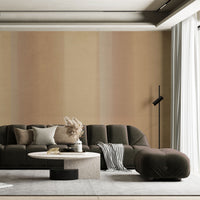 Sepia Beige
