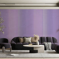 Soft Lavender