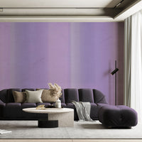 Soft Lavender