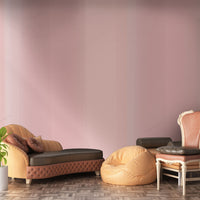 Powder Pink