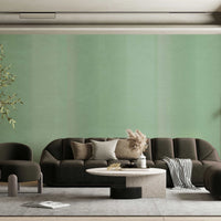 Pastel Green