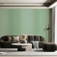 Pastel Green
