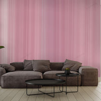 Blush Pink