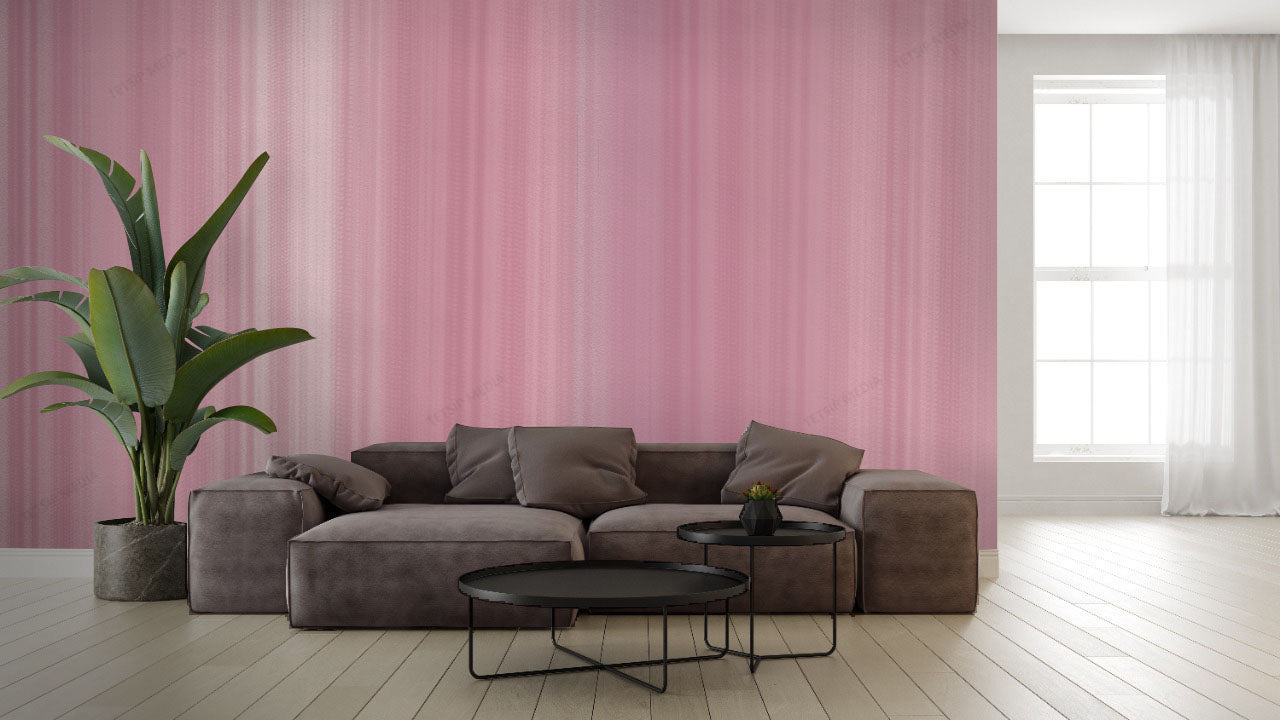 Blush Pink
