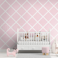 Vanilla-Pink