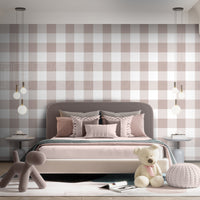 Pastel Silver