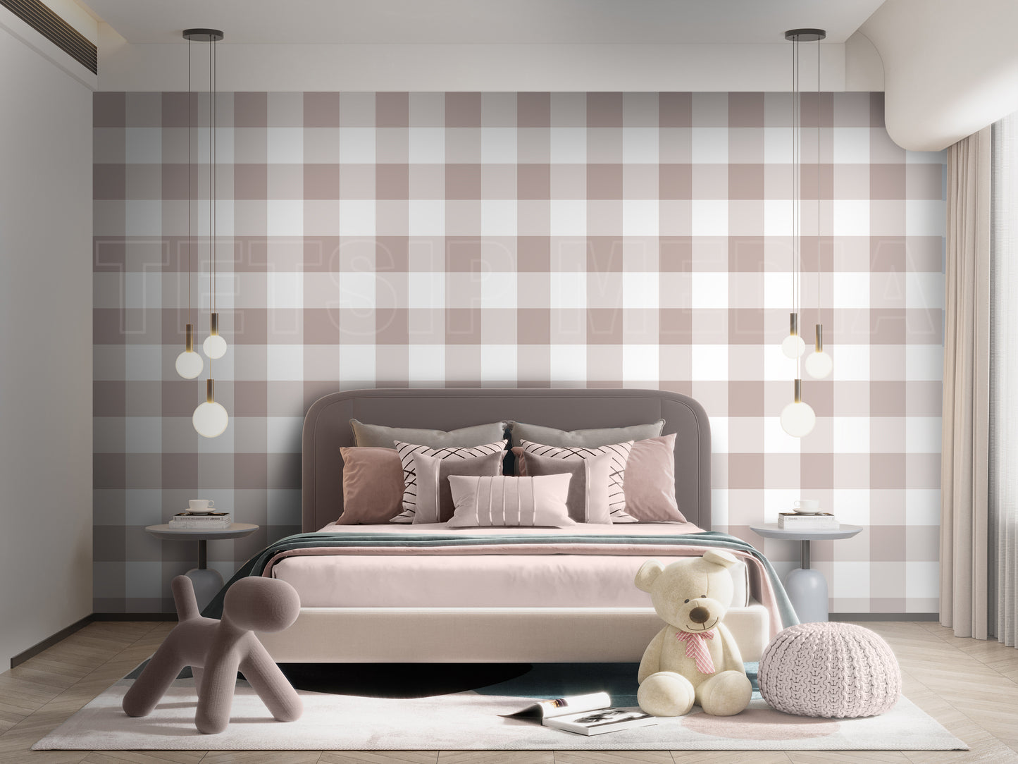 Pastel Silver