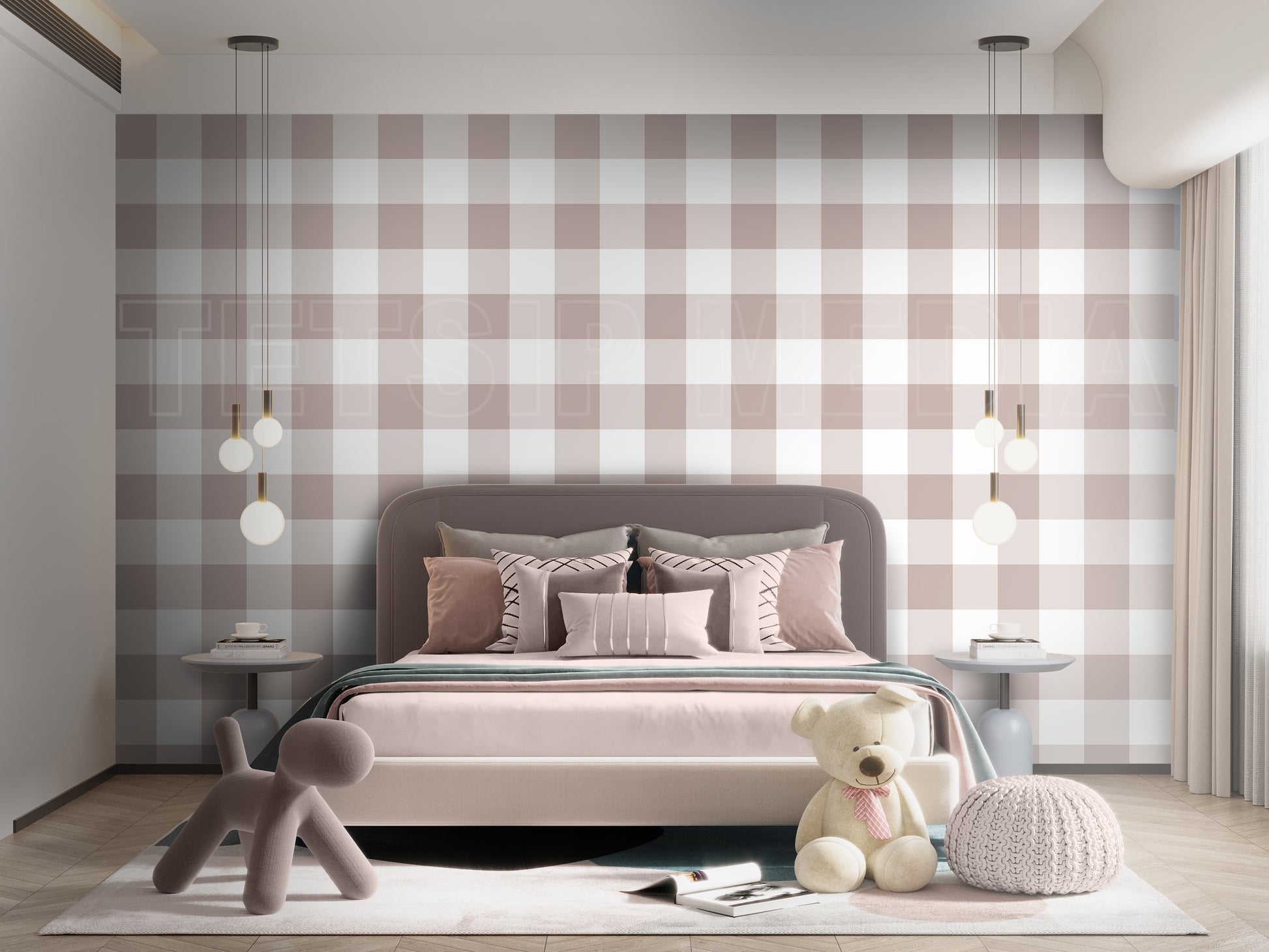 Pastel Silver