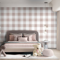 Pastel-Silver
