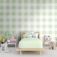 Celadon-Green