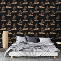 Onyx Black