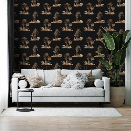 Onyx-Black