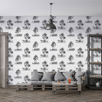Shadow Grey